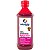 Tinta inkPrinter Magenta Pigmentada para Impressora Epson (500ml) - Imagem 1