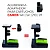 Snap Fill (Clip de Recarga) para Cartuchos HP e Canon - Imagem 2