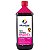 Tinta Corante InkPrinter Magenta para HP Série 7000, 8000 (1 litro) - Imagem 1