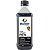 Tinta Corante InkPrinter Preta para HP Série 7000, 8000 (500ml) - Imagem 1