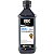 Tinta Sublimática InkTec Para Sublimação - Preto (500ml) - Imagem 1