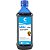 Tinta Corante InkTec Ciano para Impressora Epson (500ml) - Imagem 1