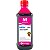 Tinta Corante InkTec Magenta para Impressora Epson (500ml) - Imagem 1