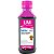 Tinta Corante InkTec Magenta Light para Impressora Epson (250ml) - Imagem 1