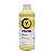 Tinta Pigmentada InkTec Amarela para Impressora HP ProX - Imagem 1