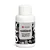 Tinta Sublimática Gênesis Preta (100ml) - Imagem 1