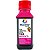 Tinta para Epson L120 - Magenta - Compatível Ink Printer  (T664 - 100ml) - Imagem 1