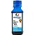 Tinta para Epson L200 - Ciano - Compatível InkPrinter (T664 - 100ml) - Imagem 1