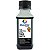 Tinta para Epson L375 - Preto - Compatível InkPrinter (T664 - 100ml) - Imagem 1