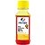 Tinta para Epson L805 - Amarelo - Compatível Ink Printer (T673 - 100ml) - Imagem 1