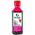 Tinta para Epson L375 - Magenta - Compatível InkPrinter (T664 - 250ml) - Imagem 1