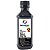 Tinta para Epson L375 - Preto - Compatível InkPrinter (T664 - 250ml) - Imagem 1