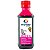 Tinta para Epson L6161 - Magenta - Compatível InkPrinter (T504 - 250ml) - Imagem 1