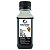 Tinta para Epson L800 - Preto - Compatível InkPrinter (T673 - 250ml) - Imagem 1