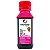 Tinta para Epson L1800 - Magenta - Compatível InkPrinter (T673 - 250ml) - Imagem 1