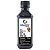 Tinta para Epson L606 - Preto - Compatível InkPrinter (T774 - 250ml) - Imagem 1