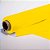 Poliéster Amarelo para Telas de Silk 150 Fios (1x1,15mt) - Imagem 1