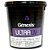 Tinta para Serigrafia UV Multisilk Gênesis - Preto Traço - 900ml - Imagem 1