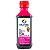 Tinta para Epson L5190 - Magenta - Compatível InkPrinter (T544 - 250ml) - Imagem 1