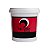 Tinta para Serigrafia Top Color Hidrotop Mix (1kg) - Imagem 1