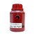 Pigmento Top Color para Tintas de Serigrafia a Base D'água - Vermelho Vivo (250ml) - Imagem 1