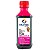 Tinta para Epson L3250 - Magenta - Compatível Ink Printer  (T544 - 250ml) - Imagem 1