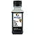 Tinta para Epson L4260 - Preto - Compatível Ink Printer (T504 - 100ml) - Imagem 1