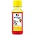 Tinta para Epson L3210 - Amarelo - Compatível Ink Printer  (T544 - 100ml) - Imagem 1