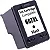 Cartucho de Tinta Compatível HP667XL Preto 3YM81AB (14ml) - Imagem 1
