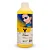 Tinta DTF Original InkTec para Epson Amarela (1 Litro) - Imagem 1