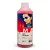 Tinta DTF Original InkTec para Epson Magenta (1 Litro) - Imagem 1