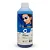 Tinta DTF Original InkTec para Epson Ciano (1 Litro) - Imagem 1
