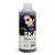 Tinta DTF Original InkTec para Epson Preta (1 Litro) - Imagem 1