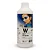 Tinta DTF Original InkTec para Epson Branca (1 Litro) - Imagem 1