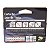 Caixinha para Cartucho de Tinta Remanufaturado HP 21 ao 122, Lexmark 16, 17 Borboleta (100 unid) - Imagem 2