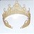 Coroa :08: P/ Colagem de Strass - Imagem 2