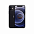 iPhone 12 64gb - Imagem 1