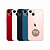 iPhone 13 128 GB - Imagem 1