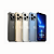 iPhone 13 Pro 128gb - Imagem 1