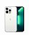 iPhone 13 Pro 128gb - Imagem 2