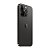 IPHONE 14 PRO MAX 256GB - Imagem 2