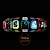 Apple Watch S8 - Imagem 1