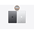 iPad 9° Wi-Fi 256gb - Imagem 1