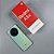 Redmi A3X 4G - Imagem 3