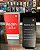Redmi A3X 4G - Imagem 4