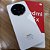 Redmi A3X 4G - Imagem 2
