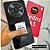 Redmi A3 PRO 4G - Imagem 2