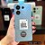 Redmi Note 13 4G - Imagem 1