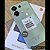Redmi Note 13 4G - Imagem 4