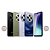 Redmi 14C 4G - Imagem 1